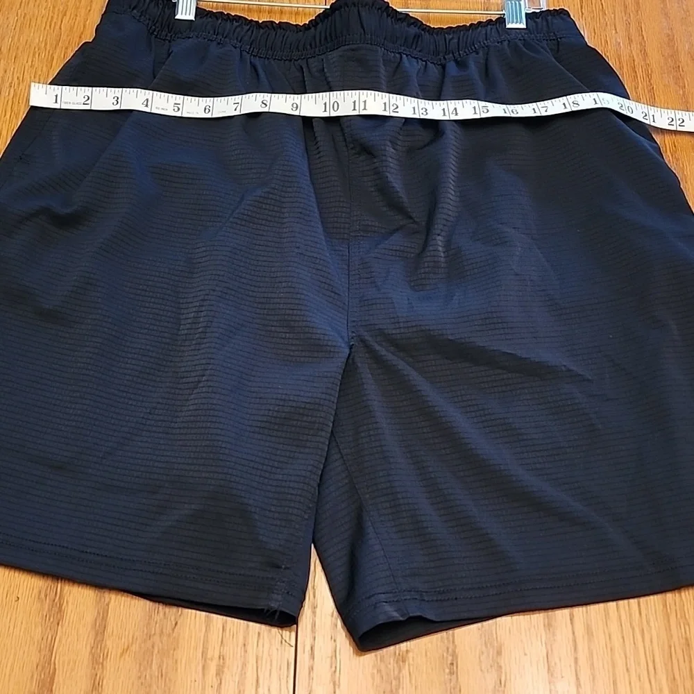 NWOT Speedo Swim Shorts